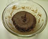 チョコっと酸（しゅん）なバレンタイン☆作り方6写真