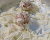 ホタテ焼売作り方4写真