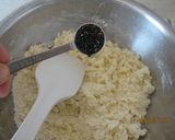 今年の俺のチョコは、じゃがチーズ棒か？作り方12写真