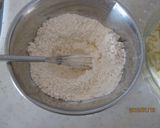今年の俺のチョコは、じゃがチーズ棒か？作り方4写真