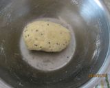 今年の俺のチョコは、じゃがチーズ棒か？作り方14写真