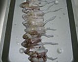 春が旬 ひいかを煮てみよう!作り方3写真