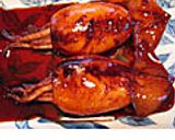 春が旬 ひいかを煮てみよう!作り方7写真