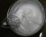 チーズケーキ作り方5写真