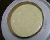 チーズケーキ作り方7写真