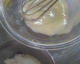 マーガリンで作る！さくほろクッキー★作り方2写真
