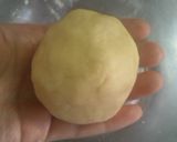 マーガリンで作る！さくほろクッキー★作り方4写真