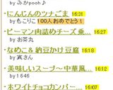 にんじんのツナごま作り方4写真