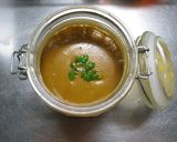 ～手打ちパスタ・蟹のラグーソース～作り方11写真