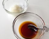 サクサクやわらかな☆ぺらぺらチキンカツ作り方8写真