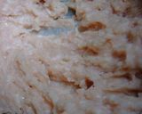 鶏団子甘酢和え作り方4写真