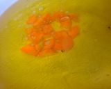 鶏団子甘酢和え作り方11写真
