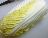 鶏団子甘酢和え作り方19写真