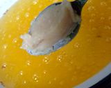 鶏団子甘酢和え作り方17写真