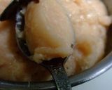鶏団子甘酢和え作り方16写真