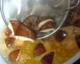 鶏団子甘酢和え作り方13写真