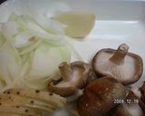 野菜メインの天ぷら（天麩羅）作り方3写真