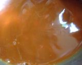 鶏団子甘酢和え作り方28写真