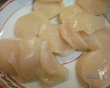 野菜メインの天ぷら（天麩羅）作り方5写真