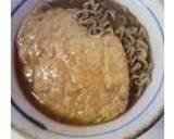 季節野菜とルウで作ろう✿カレーそうめん✿作り方10写真