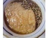 季節野菜とルウで作ろう✿カレーそうめん✿作り方10写真