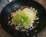 マーボー豆腐★作り方1写真