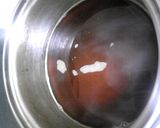 さくさく揚げだしもち♪作り方1写真