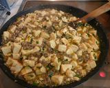 マーボー豆腐★作り方7写真