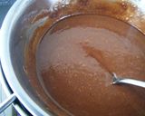 簡単★豆腐 de 生チョコ作り方4写真