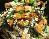 名古屋人ならコレ★鰻まぶし茶漬け♥作り方6写真