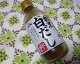 れんこんのきんぴら～味付けは白だしだけ～作り方5写真