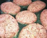 トマト煮込みハンバーグ作り方3写真
