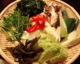 鯛の潮汁鍋作り方6写真