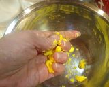 ☆ピクルス嫌いのタルタルソース☆作り方3写真