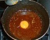タコときゅうりの酢味噌あえ作り方2写真