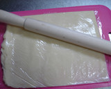 いつでもささっと簡単クッキー作り方4写真