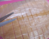いつでもささっと簡単クッキー作り方5写真