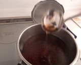 母も絶賛！ビタクラフト鍋で★お赤飯★作り方4写真