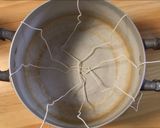 まるごとロールキャベツ～味噌仕立て～作り方7写真