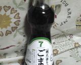 しめじとソーセージのソテー♪作り方2写真