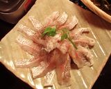 鯛の潮汁鍋作り方7写真