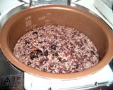 ご飯の美味しい冷凍保存法作り方1写真