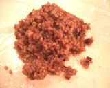 ご飯の美味しい冷凍保存法作り方2写真