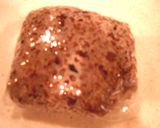ご飯の美味しい冷凍保存法作り方3写真