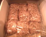 ご飯の美味しい冷凍保存法作り方5写真