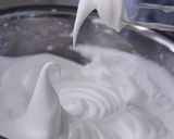 まろやかなカフェオレ♡ロールケーキ作り方3写真
