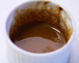 まろやかなカフェオレ♡ロールケーキ作り方12写真
