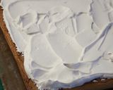 まろやかなカフェオレ♡ロールケーキ作り方14写真