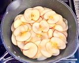 クリスタルアップル🍎作り方4写真