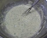 おやつにどうぞ☆パンの天ぷら作り方2写真